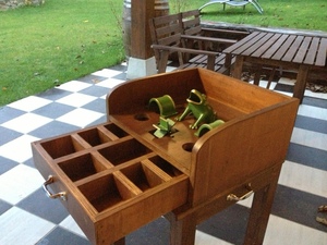 juegos