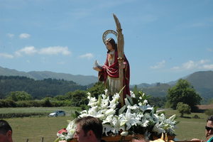 Santolaya