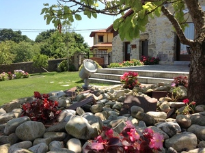 Detalle