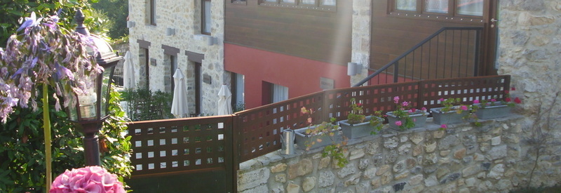 Imagen de seccin