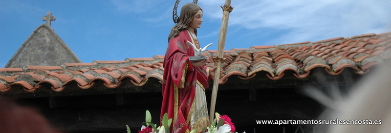 Imagen de seccin