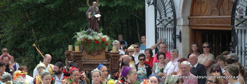 Imagen de seccin